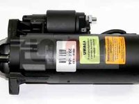 Electromotor RENAULT KANGOO Express FC0/1 LAUBER 22.0684