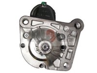 Electromotor RENAULT KANGOO Express FC0 1 LAUBER 22.1344