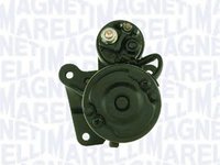 Electromotor RENAULT KANGOO Express FC0 1 MAGNETI MARELLI 944280801890