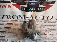 Electromotor Renault Kangoo I 1.5 dci 57/65/82cp 8200426577