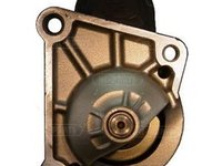 Electromotor RENAULT KANGOO KC0 1 HC CS684