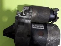 Electromotor Renault Kangoo (Typ KC, 19972009) 1.4i 1.6 i 7700274178 M002T13281