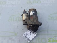 Electromotor Renault Kangoo (Typ KC, 19972009) 1.5 dCI 8200426577