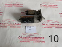 ELECTROMOTOR RENAULT KANKOO 1997-2003 1.9 DCI