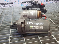 Electromotor Renault Koleos 2.0 D 2008 - 2015 110kW 150CP Manuala M9R832