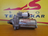 ELECTROMOTOR RENAULT KOLEOS, 2.0 DCI, AN 2006-2016