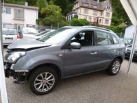 Electromotor - Renault Koleos 2.0 DCI euro4 , an 2010