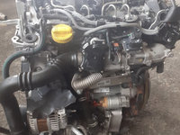 Electromotor renault koleos 2.0 dci M9R