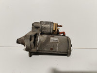 Electromotor Renault Koleos M9R 2.0DCI cutie automata 233000157R