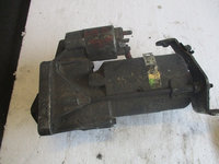 Electromotor Renault Laguna 1 1.9 td Cod;857114G