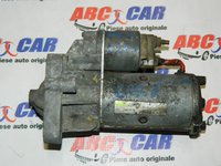 Electromotor Renault Laguna 1 2.2 DCI cod: 8200106788