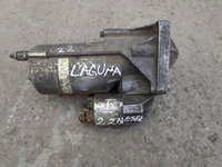 Electromotor Renault Laguna 1 2.2 Diesel ( 1993 - 2002 )