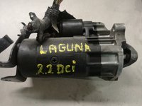 Electromotor Renault Laguna 1 2.2 dt cod 0001218153