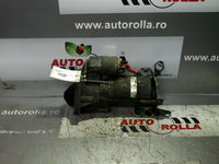 Electromotor Renault Laguna 1, 2.2D.