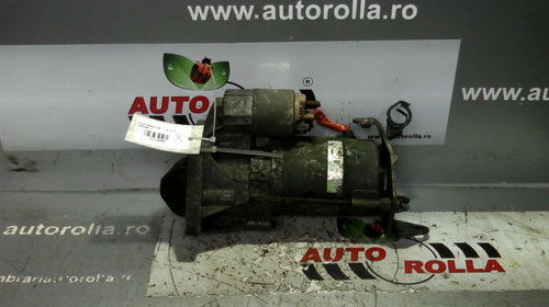 Electromotor Renault Laguna 1, 2.2D.