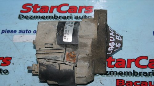 Electromotor Renault Laguna 1.6 16V Benzina,piesa originala