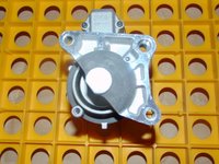 Electromotor Renault Laguna 1.6 16V