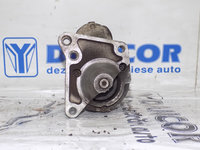 ELECTROMOTOR RENAULT LAGUNA 1 - 7700 854 955