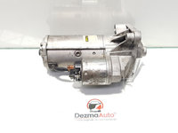 Electromotor, Renault Laguna, 1.9 dci, F9Q750 (id:398362)