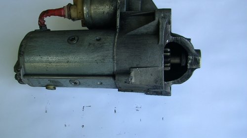 ELECTROMOTOR RENAULT LAGUNA 1,9 DCI