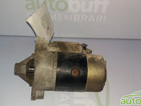 Electromotor Renault Laguna (1994-2000) 1.4 i , 1.8 i M002T48381