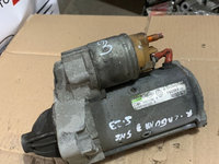 Electromotor renault laguna 2.0 dci