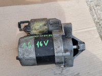 Electromotor Renault Laguna 2 1.6 16V 2002 2003 2004 2005 2006