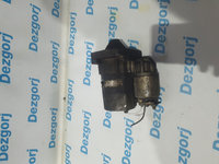 Electromotor Renault Laguna 2 1.6 B K4M berlina 2001