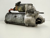 Electromotor Renault Laguna 2 1.9 820075362 Renault Laguna 2 [2001 - 2005]