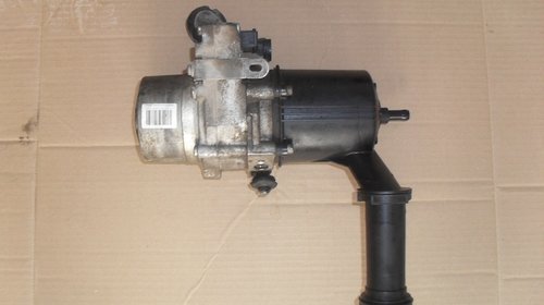 Electromotor Renault Laguna 2 1.9 Dci 120 Cai