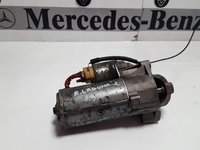 Electromotor Renault Laguna 2 1.9 DCI,120cp