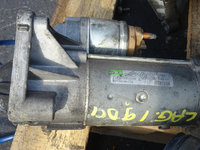 Electromotor Renault Laguna 2 1.9 DCI 130 CP din 2006