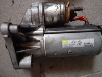 Electromotor Renault Laguna 2, 1.9 dci, 2003, 8200331251