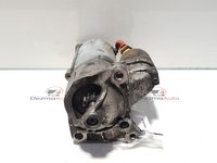 Electromotor, Renault Laguna 2, 1.9 dci, cod 8200075362B (id:378241)