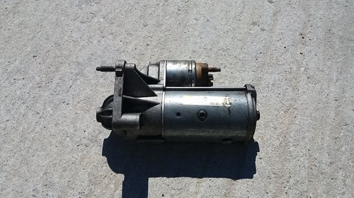 Electromotor Renault Laguna 2 1.9 DCi VALEO s