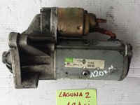 Electromotor Renault Laguna 2 1.9 dci