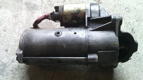 Electromotor Renault Laguna 2 1.9 DCI