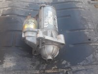 Electromotor Renault Laguna 2 1.9 DCI