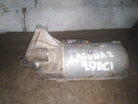 Electromotor Renault Laguna 2 1.9 DCI