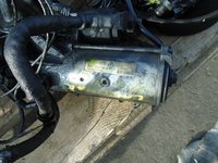 Electromotor Renault Laguna 2 1.9 DCI