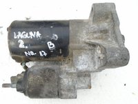 Electromotor Renault Laguna 2-2.0 B DIN 2005-COD-8200724810