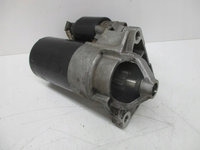 Electromotor Renault Laguna 2 2.0 benzina 16v . fabricatie 2000 2001 2002 2003 2004 205 cod oem 0001106022