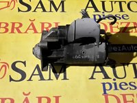 Electromotor Renault Laguna, 2.2 dci