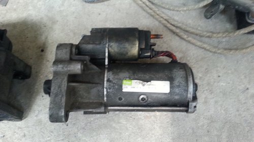 Electromotor Renault Laguna 2.2