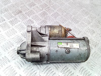 Electromotor Renault Laguna 2 2002 1.9 DIESEL Cod Motor F9Q754 107CP/79KW