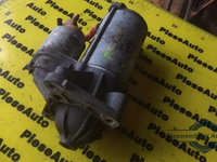 Electromotor Renault Laguna 2 (2002-2007) 8200331251