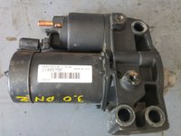 Electromotor renault laguna 2 clio 2 peugeot 407 607 3.0 benzina c188575r 455956