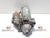 Electromotor, Renault Laguna 2 Combi, 1.9 dci, cod 8200075362B