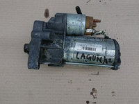 Electromotor Renault laguna 2 motor 2.2 dci