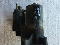 Electromotor RENAULT LAGUNA 2003 2.0